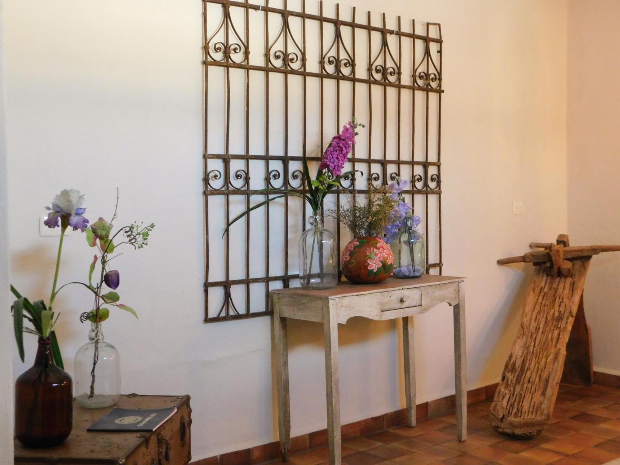 Hotel Boutique Casa Flor De Mayo Merida Luaran gambar