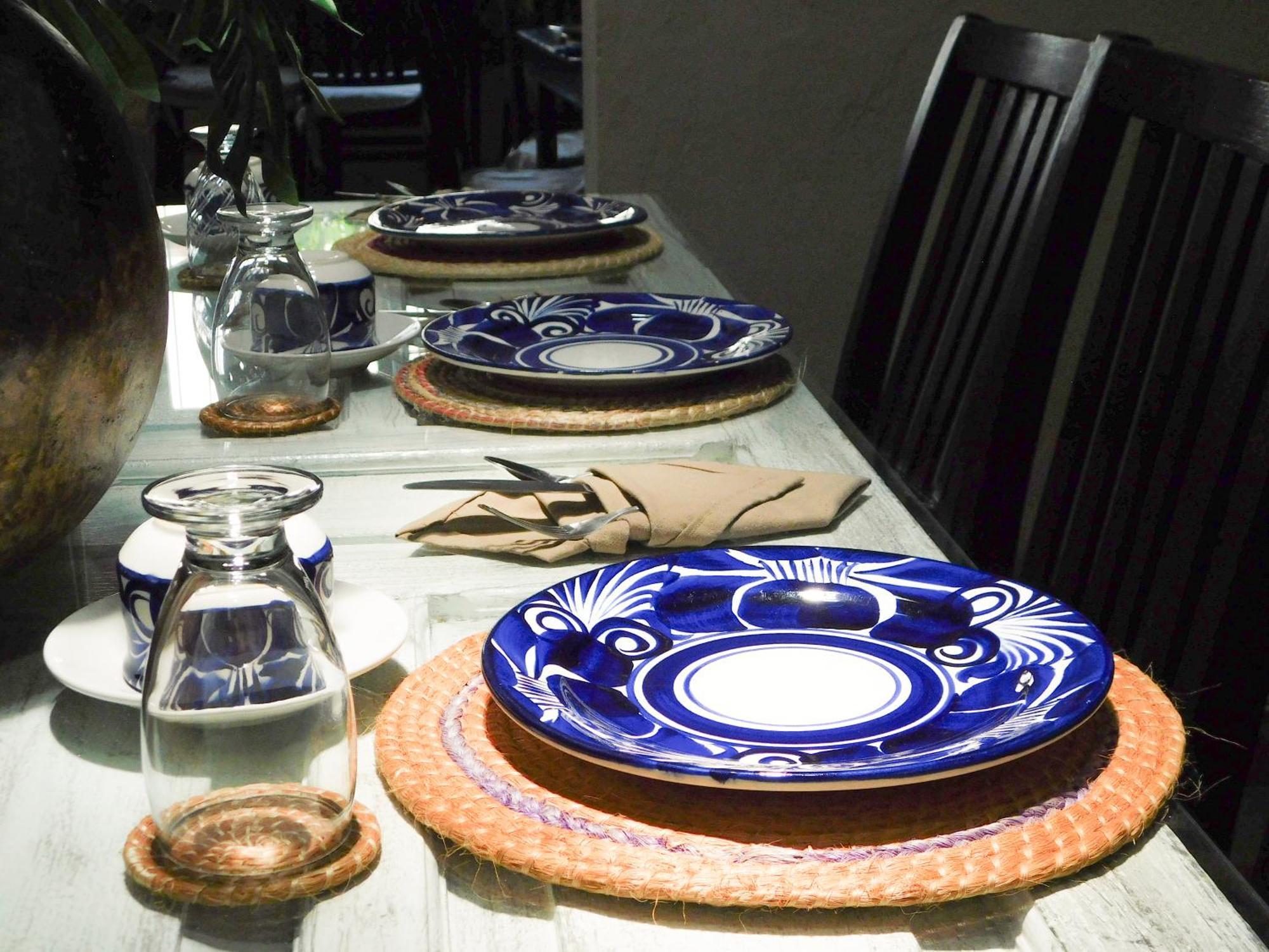 Hotel Boutique Casa Flor De Mayo Merida Luaran gambar